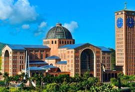 Campanha da Fraternidade 2026 pede atenção a quem não tem moradia