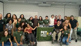 Pesquisa na Ufal expõe barreiras e cobra acessibilidade como direito no campus