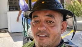 Homem é morto na frente da esposa após criminoso invadir casa em Maragogi