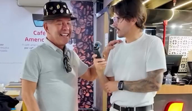 Distribuidora do interior de Alagoas movimenta R$ 600 milhões anuais