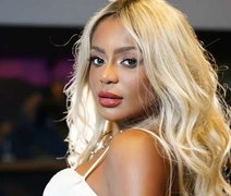 Taróloga Natalia Sagrada revela caminhos espirituais e desafios no futuro de Cariúcha