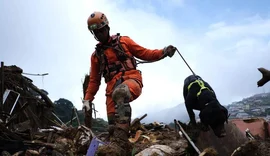 Tragédia em Petrópolis deixa 80 mortos após chuvas e deslizamentos