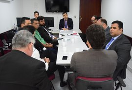 MPT investiga usinas Sinimbu e Seresta por suposto calote em pagamento