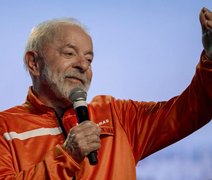 Pesquisa CNT mostra Lula na frente e com vitória sobre todos os adversários em 2026