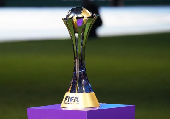 Mundial de Clubes 2025: veja quantas vagas ainda estão em disputa