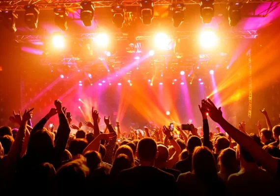 Atualizado prazo de reembolso de eventos cancelados na pandemia