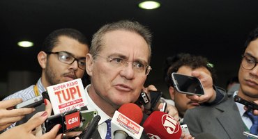 MDB age e TRE escancara dados e documentos de pesquisa discrepante que favoreceu JHC