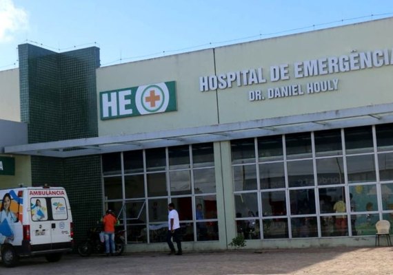 Acidente envolvendo motocicleta tem vítima fatal e um ferido