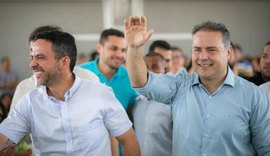 Ações da dupla Paulo Dantas/Renan Filho encurtam distâncias e impulsionam sistema viário alagoano