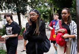 Saiba como usar as notas individuais do Enem 2025