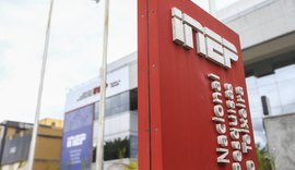 Revalida 2025/2: prazo para recurso do resultado preliminar termina sexta-feira