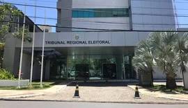 TRE revela lista de 22 candidatos a vereador por Maceió com problemas de contas