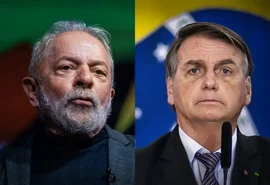 Lula terá 24 direitos de resposta após propaganda eleitoral de Bolsonaro; entenda