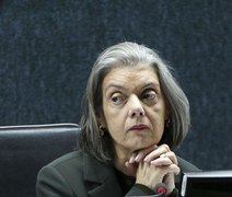 Cármen Lúcia se torna voto-chave em impasse entre Moraes e Mendonça no STF