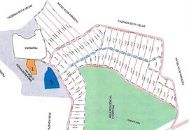 Assentamento rural em Murici corre risco de perder área para implantação de condomínio privado