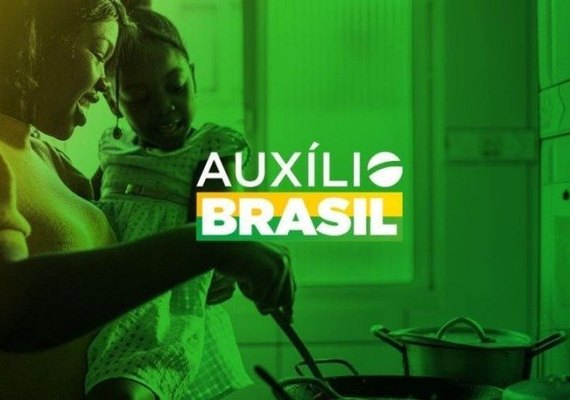 Assistência Social esclarece transição do Bolsa Família para o Auxílio Brasil