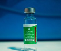 Mobilização para produzir vacina contra covid deixou legado para o SUS