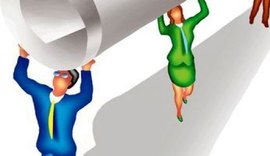 Pesquisa revela que negros e pobres são maioria nas universidades