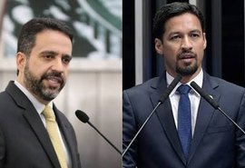 Na reta final do segundo turno, AL tem “overdose” de pesquisas eleitorais