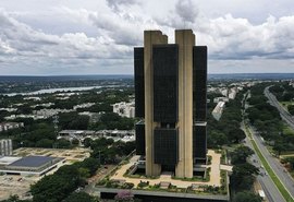 Copom reduz Selic para 3% ao ano para conter impacto de pandemia