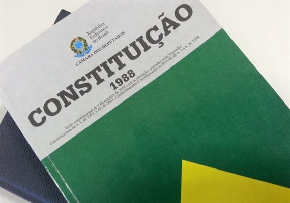MPT promove seminário em alusão aos 30 anos da Constituição Federal