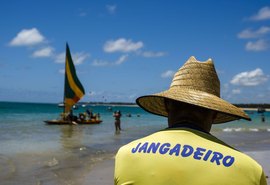 Senado aprova novas regras para empresas de serviços turísticos