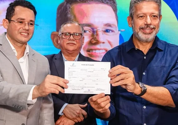 O efeito Gunnar: mais cabeças podem rolar na prefeitura de Maceió