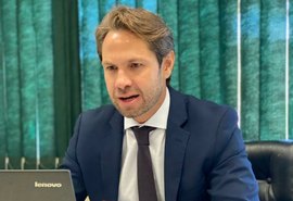 Pedro Vilela quer prêmios lotéricos não sacados usados no combate à pandemia