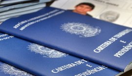 Taxa de desemprego cresce em 14 estados no primeiro trimestre do ano