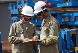 MVV atinge marca histórica de 1.000 empregos diretos