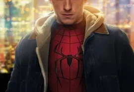 Homem-Aranha: Um Novo Dia estreia nos cinemas brasileiros nesta quarta