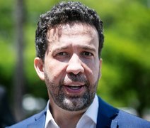 André Janones é internado na UTI após episódio de arritmia cardíaca