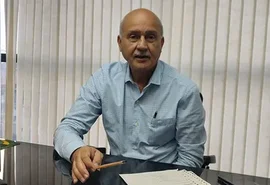 Safra de cana em AL cresce 0,7%, com mais etanol e menos açúcar