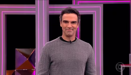 “BBB26”: Tadeu anuncia botão misterioso durante o modo turbo; saiba os detalhes