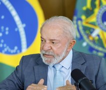 Lula envia ao Congresso projeto de lei pelo fim da escala 6x1