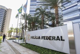 Operação Sem Desconto mira aliados de Weverton Rocha em nova fase