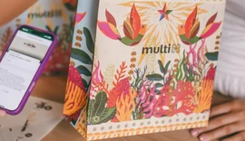 Parque Shopping Maceió mantém promoção de verão com cangas exclusivas assinadas por artista alagoana