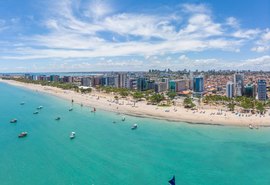 Hotéis de Alagoas estão entre os 25 melhores avaliados da América do Sul; saiba quais