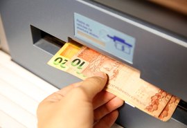 Em pente fino: Governo já cancelou cerca de 220 mil aposentadorias