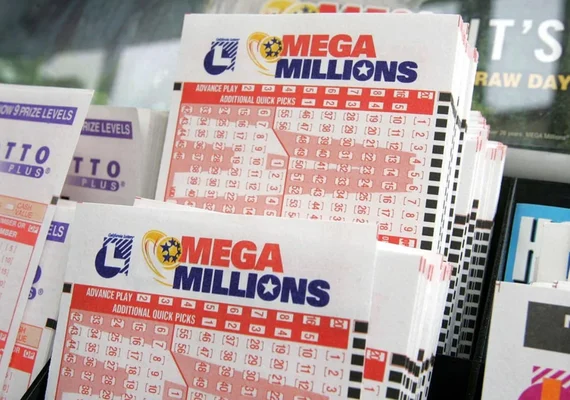 Mega Millions: prêmio de loteria americana acumula e pode pagar até R$ 1,5 bilhão