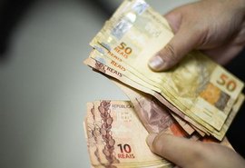 Entenda como a guerra na Ucrânia afeta a economia do Brasil