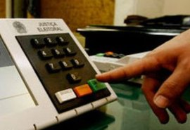 Convenção do PSDB está marcada para terça-feira (15)