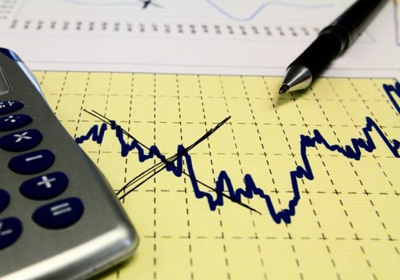 PIB  de Alagoas cresce 7,7% em 2021, aponta Governo