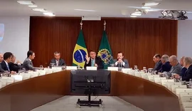 Bolsonaro reconhece caráter eleitoreiro da PEC das Bondades, em vídeo