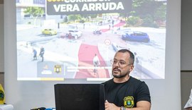 SMTT apresenta projeto de mobilidade com abertura de quatro ruas no Corredor Vera Arruda; saiba quais