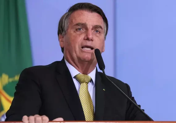 Cúpula da CPI cobra em carta que Bolsonaro responda a denúncias de Luis Miranda