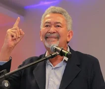 Filiações do PT geram tensão interna e alteram estratégia eleitoral em Alagoas