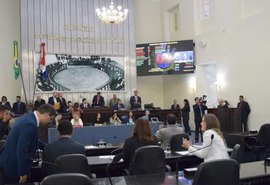 ALE vai debater processos de indenizações da Braskem nesta sexta-feira (5)