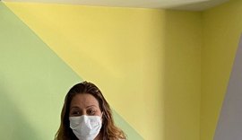 Infectologista do Conselho Regional de Medicina alerta que nada substitui a quarentena