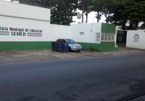 Secretária lança Projeto Rádio Escola Maceió que vai levar aulas a alunos da rede municipal